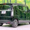 honda n-box-slash 2015 quick_quick_JF2_JF2-9000166 image 18