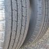 mitsubishi-fuso canter 2024 -MITSUBISHI 【豊田 400ｾ6671】--Canter 2RG-FBA20--FBA20-611149---MITSUBISHI 【豊田 400ｾ6671】--Canter 2RG-FBA20--FBA20-611149- image 27