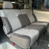 nissan caravan-van 2017 -NISSAN--Caravan Van CBF-VR2E26--VR2E26-044348---NISSAN--Caravan Van CBF-VR2E26--VR2E26-044348- image 11