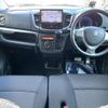 suzuki wagon-r 2013 CFJ1712976 image 2