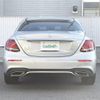 mercedes-benz e-class 2018 -MERCEDES-BENZ--Benz E Class RBA-213045C--WDD2130452A362231---MERCEDES-BENZ--Benz E Class RBA-213045C--WDD2130452A362231- image 3