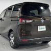 toyota sienta 2019 -TOYOTA--Sienta 6AA-NHP170G--NHP170-7191455---TOYOTA--Sienta 6AA-NHP170G--NHP170-7191455- image 15