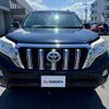 toyota land-cruiser-prado 2014 -TOYOTA--Land Cruiser Prado CBA-TRJ150W--TRJ150-0048704---TOYOTA--Land Cruiser Prado CBA-TRJ150W--TRJ150-0048704- image 10