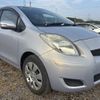 toyota vitz 2008 SCP90-5102922 image 1