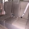 toyota spade 2017 CFJ1735939 image 8