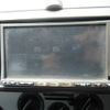 nissan note 2010 CFJ1539464 image 13