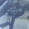 daihatsu move-canbus 2019 -DAIHATSU--Move Canbus 5BA-LA800S--LA800S-0151107---DAIHATSU--Move Canbus 5BA-LA800S--LA800S-0151107- image 23