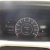 honda odyssey 2014 -HONDA--Odyssey DBA-RC1--RC1-1013691---HONDA--Odyssey DBA-RC1--RC1-1013691- image 3