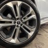 audi q7 2022 CFJ1787916 image 15