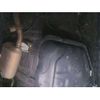 suzuki wagon-r 2014 -SUZUKI 【富山 581ﾄ4514】--Wagon R DAA-MH44S--MH44S-106232---SUZUKI 【富山 581ﾄ4514】--Wagon R DAA-MH44S--MH44S-106232- image 6