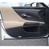 lexus es 2019 CFJ1774770 image 19