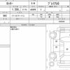 daihatsu rocky 2022 quick_quick_5BA-A201S_0005609 image 6