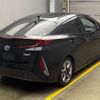 toyota prius-phv 2018 -TOYOTA--Prius PHV DLA-ZVW52--ZVW52-3009838---TOYOTA--Prius PHV DLA-ZVW52--ZVW52-3009838- image 2
