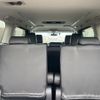 toyota vellfire 2015 -TOYOTA--Vellfire DBA-AGH30W--AGH30-0052254---TOYOTA--Vellfire DBA-AGH30W--AGH30-0052254- image 27