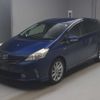 toyota prius-α 2012 -TOYOTA--Prius α ZVW41W-3110302---TOYOTA--Prius α ZVW41W-3110302- image 1