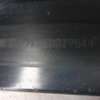 hyundai porter 2014 ED-03432-20191108 image 9