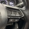 mazda cx-5 2018 AF-KF2P-211038 image 22