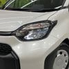 toyota sienta 2024 CFJ1694695 image 14