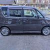 suzuki solio 2011 CFJ1771810 image 16