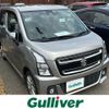 suzuki wagon-r 2018 -SUZUKI--Wagon R DAA-MH55S--MH55S-717634---SUZUKI--Wagon R DAA-MH55S--MH55S-717634- image 17