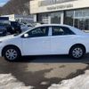 toyota allion 2019 -TOYOTA--Allion DBA-ZRT265--ZRT265-3036091---TOYOTA--Allion DBA-ZRT265--ZRT265-3036091- image 5