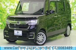 honda n-box 2023 quick_quick_6BA-JF3_JF3-2431791