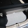 honda n-wgn 2019 CFJ0971424 image 10