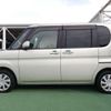 daihatsu tanto 2013 quick_quick_DBA-L375S_L375S-062854 image 16