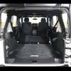 chrysler jeep-wrangler 2011 -CHRYSLER 【札幌 303ﾐ3212】--Jeep Wrangler JK38L--BL544125---CHRYSLER 【札幌 303ﾐ3212】--Jeep Wrangler JK38L--BL544125- image 10
