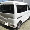 daihatsu hijet-van 2024 CFJ1693046 image 2