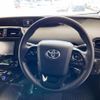 toyota prius 2020 CFJ1765702 image 19