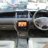 honda odyssey 1997 785ce4dcf663593e349b5d17d24c0d4a image 27