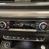 audi q5 2018 CFJ1624780 image 10