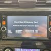 nissan teana 2015 quick_quick_L33_L33-103612 image 3