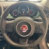 fiat 500x 2016 -FIAT--Fiat 500X 33414--ZFA3340000P397491---FIAT--Fiat 500X 33414--ZFA3340000P397491- image 3