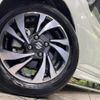 suzuki solio-bandit 2025 CFJ1751095 image 14
