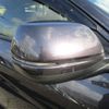 honda vezel 2014 -HONDA--VEZEL RU3--1049750---HONDA--VEZEL RU3--1049750- image 5