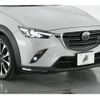 mazda cx-3 2018 quick_quick_DK8AW_DK8AW-100657 image 7