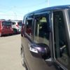 honda n-box 2016 CFJ1837558 image 51