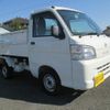 daihatsu hijet-truck 2014 -DAIHATSU--Hijet Truck S211P--0278190---DAIHATSU--Hijet Truck S211P--0278190- image 25