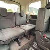 nissan serena 2023 CFJ1600118 image 6
