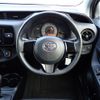 toyota vitz 2017 -TOYOTA--Vitz DBA-KSP130--KSP130-2214025---TOYOTA--Vitz DBA-KSP130--KSP130-2214025- image 4