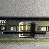 suzuki jimny-sierra 2024 CFJ1622904 image 7