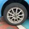 toyota vitz 2016 CFJ1693315 image 7