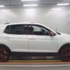 volkswagen t-cross 2021 quick_quick_3BA-C1DKR_WVGZZZC1ZMY143217 image 8