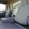 hino dutro 2015 CFJ7672102 image 18