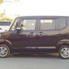 honda n-box 2013 -HONDA 【野田 580】--N BOX DBA-JF1--JF1-1210098---HONDA 【野田 580】--N BOX DBA-JF1--JF1-1210098- image 43