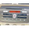 suzuki alto 2010 -SUZUKI--Alto DBA-HA25S--HA25S-748292---SUZUKI--Alto DBA-HA25S--HA25S-748292- image 2