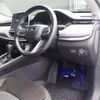jeep compass 2022 CFJ1704042 image 5