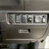 mazda familia-van 2016 -MAZDA--Familia Van BVY12--535809---MAZDA--Familia Van BVY12--535809- image 5